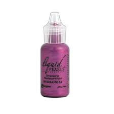 Ranger Liquid Pearls-hortensia